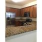 10620 NW 88 St # 112, Miami, FL 33178 ID:13785027