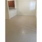 10620 NW 88 St # 112, Miami, FL 33178 ID:13785028