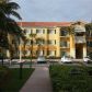 7220 NW 114th Ave # 20316, Miami, FL 33178 ID:13859051