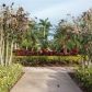 7220 NW 114th Ave # 20316, Miami, FL 33178 ID:13859052