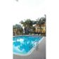 7220 NW 114th Ave # 20316, Miami, FL 33178 ID:13859053