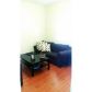 7220 NW 114th Ave # 20316, Miami, FL 33178 ID:13859054