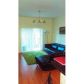 7220 NW 114th Ave # 20316, Miami, FL 33178 ID:13859055