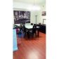 7220 NW 114th Ave # 20316, Miami, FL 33178 ID:13859056