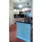 7220 NW 114th Ave # 20316, Miami, FL 33178 ID:13859057