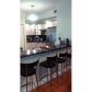 7220 NW 114th Ave # 20316, Miami, FL 33178 ID:13859058