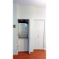 7220 NW 114th Ave # 20316, Miami, FL 33178 ID:13859059