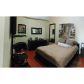 7220 NW 114th Ave # 20316, Miami, FL 33178 ID:13859060