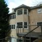 2657 Briarlake Road, Atlanta, GA 30345 ID:13872198