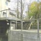 2657 Briarlake Road, Atlanta, GA 30345 ID:13872200