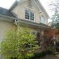 2657 Briarlake Road, Atlanta, GA 30345 ID:13872199