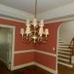 2657 Briarlake Road, Atlanta, GA 30345 ID:13872201