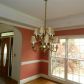 2657 Briarlake Road, Atlanta, GA 30345 ID:13872203