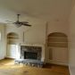 2657 Briarlake Road, Atlanta, GA 30345 ID:13872207