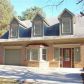 295 W Union Grove Circle, Auburn, GA 30011 ID:13873084