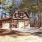 295 W Union Grove Circle, Auburn, GA 30011 ID:13873086