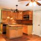 295 W Union Grove Circle, Auburn, GA 30011 ID:13873089