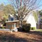 295 W Union Grove Circle, Auburn, GA 30011 ID:13873092