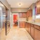 2154 Berryhill Circle Se, Smyrna, GA 30082 ID:13874345