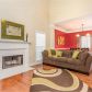 2154 Berryhill Circle Se, Smyrna, GA 30082 ID:13874347