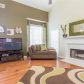 2154 Berryhill Circle Se, Smyrna, GA 30082 ID:13874349