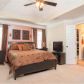 2154 Berryhill Circle Se, Smyrna, GA 30082 ID:13874352