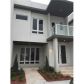 6312 NW 104 PATH # 0, Miami, FL 33178 ID:13785688