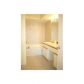 3400 NE 192nd St # 702, Miami, FL 33180 ID:13809605