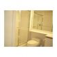 3400 NE 192nd St # 702, Miami, FL 33180 ID:13809606