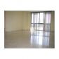 3400 NE 192nd St # 702, Miami, FL 33180 ID:13809607