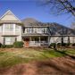 540 Saddle Creek Circle, Roswell, GA 30076 ID:13872243