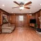 540 Saddle Creek Circle, Roswell, GA 30076 ID:13872245