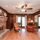 540 Saddle Creek Circle, Roswell, GA 30076 ID:13872246