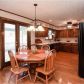 540 Saddle Creek Circle, Roswell, GA 30076 ID:13872250