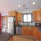 261 Pioneer Trail, Marietta, GA 30068 ID:13878827