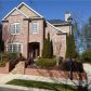 932 Manor Parc Drive, Decatur, GA 30033 ID:13880016