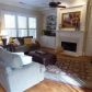 932 Manor Parc Drive, Decatur, GA 30033 ID:13880017