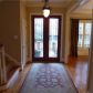 932 Manor Parc Drive, Decatur, GA 30033 ID:13880023