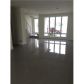 6312 NW 104 PATH # 0, Miami, FL 33178 ID:13785692