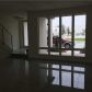 6312 NW 104 PATH # 0, Miami, FL 33178 ID:13785697