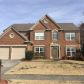 526 Ashland Parkway, Woodstock, GA 30189 ID:13798707