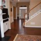 526 Ashland Parkway, Woodstock, GA 30189 ID:13798708