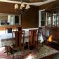 526 Ashland Parkway, Woodstock, GA 30189 ID:13798710