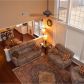 526 Ashland Parkway, Woodstock, GA 30189 ID:13798712