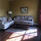 526 Ashland Parkway, Woodstock, GA 30189 ID:13798713