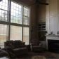 526 Ashland Parkway, Woodstock, GA 30189 ID:13798714