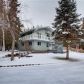 3601 E Klatt Road, Anchorage, AK 99516 ID:13811949