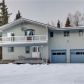 3601 E Klatt Road, Anchorage, AK 99516 ID:13811950