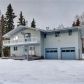 3601 E Klatt Road, Anchorage, AK 99516 ID:13811951