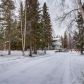 3601 E Klatt Road, Anchorage, AK 99516 ID:13811952